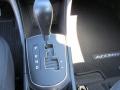  2015 Accent 6 Speed SHIFTRONIC Automatic Shifter #28