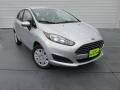 2015 Fiesta S Hatchback #2 2015 Fiesta S Hatchback #2
