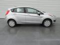 2015 Fiesta S Hatchback #3 2015 Fiesta S Hatchback #3