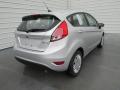 2015 Fiesta S Hatchback #4 2015 Fiesta S Hatchback #4