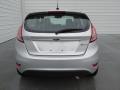 2015 Fiesta S Hatchback #5 2015 Fiesta S Hatchback #5