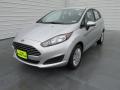 2015 Fiesta S Hatchback #7 2015 Fiesta S Hatchback #7