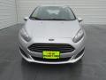 2015 Fiesta S Hatchback #8 2015 Fiesta S Hatchback #8