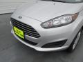 2015 Fiesta S Hatchback #10 2015 Fiesta S Hatchback #10