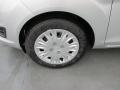 2015 Fiesta S Hatchback #11 2015 Fiesta S Hatchback #11