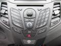 2015 Fiesta S Hatchback #27 2015 Fiesta S Hatchback #27