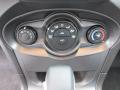 2015 Fiesta S Hatchback #28 2015 Fiesta S Hatchback #28