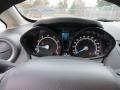 2015 Fiesta S Hatchback #31 2015 Fiesta S Hatchback #31