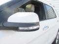 2015 Explorer Limited #12 2015 Explorer Limited #12