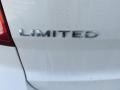 2015 Explorer Limited #13 2015 Explorer Limited #13