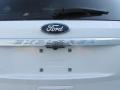 2015 Explorer Limited #14 2015 Explorer Limited #14