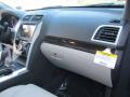 2015 Explorer Limited #16 2015 Explorer Limited #16