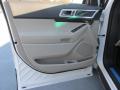 2015 Explorer Limited #24 2015 Explorer Limited #24