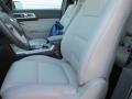 2015 Explorer Limited #26 2015 Explorer Limited #26