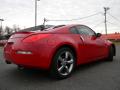 2006 350Z Enthusiast Coupe #10