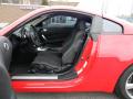 2006 350Z Enthusiast Coupe #18
