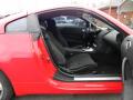2006 350Z Enthusiast Coupe #21