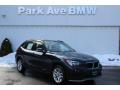 2015 X1 xDrive28i #1 2015 X1 xDrive28i #1