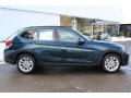 2015 X1 xDrive28i #2 2015 X1 xDrive28i #2