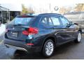 2015 X1 xDrive28i #3 2015 X1 xDrive28i #3