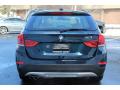 2015 X1 xDrive28i #4 2015 X1 xDrive28i #4