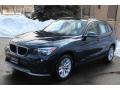 2015 X1 xDrive28i #6 2015 X1 xDrive28i #6