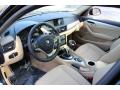 2015 BMW X1 Beige Interior #10 2015 BMW X1 Beige Interior #10