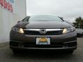 2012 Civic EX Sedan #2