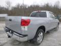 2012 Tundra Limited Double Cab 4x4 #3