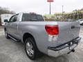 2012 Tundra Limited Double Cab 4x4 #5