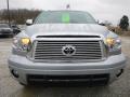 2012 Tundra Limited Double Cab 4x4 #10
