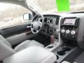 2012 Tundra Limited Double Cab 4x4 #12