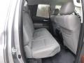 2012 Tundra Limited Double Cab 4x4 #13