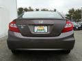 2012 Civic EX Sedan #14