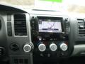 2012 Tundra Limited Double Cab 4x4 #19