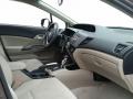 2012 Civic EX Sedan #23
