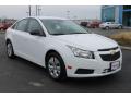 2014 Cruze LS #2