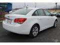2014 Cruze LS #3