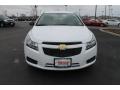 2014 Cruze LS #8