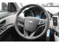 2014 Cruze LS #11