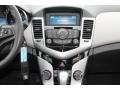 2014 Cruze LS #12