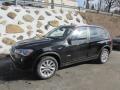2015 X3 xDrive28i #1 2015 X3 xDrive28i #1