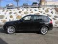 2015 X3 xDrive28i #2 2015 X3 xDrive28i #2