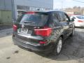 2015 X3 xDrive28i #6 2015 X3 xDrive28i #6