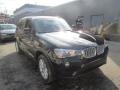 2015 X3 xDrive28i #7 2015 X3 xDrive28i #7