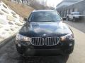 2015 X3 xDrive28i #8 2015 X3 xDrive28i #8