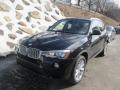 2015 X3 xDrive28i #9 2015 X3 xDrive28i #9