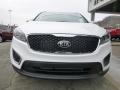 2016 Sorento LX AWD #3 2016 Sorento LX AWD #3