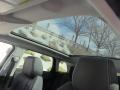 Sunroof of 2015 Land Rover Range Rover Evoque Dynamic #11