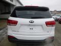 2016 Sorento LX AWD #7 2016 Sorento LX AWD #7